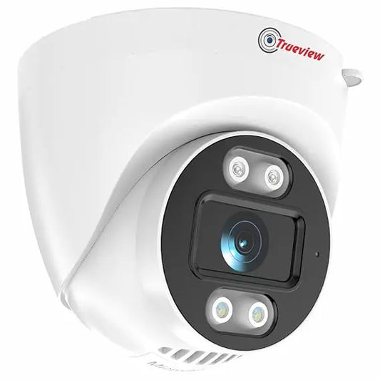 Wireless 4G SIM Card Camera Smart Vision Technologies