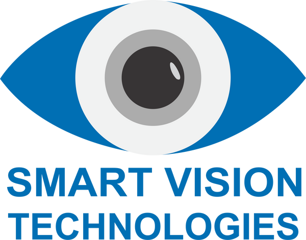 Smart Vision Technologies